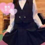 ヒメ日記 2025/07/19 10:38 投稿 木村ももか ハマヘル同好会（横浜ハレ系）