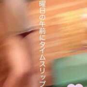 ヒメ日記 2025/08/22 13:56 投稿 木村ももか ハマヘル同好会（横浜ハレ系）