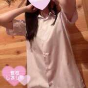 ヒメ日記 2025/08/27 10:33 投稿 木村ももか ハマヘル同好会（横浜ハレ系）