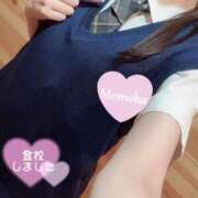 ヒメ日記 2025/08/30 10:37 投稿 木村ももか ハマヘル同好会（横浜ハレ系）