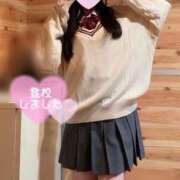 ヒメ日記 2025/09/15 10:36 投稿 木村ももか ハマヘル同好会（横浜ハレ系）