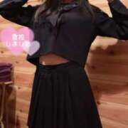 木村ももか 登校しました！ ハマヘル同好会（横浜ハレ系）