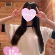 木村ももか 登校しました！ ハマヘル同好会（横浜ハレ系）