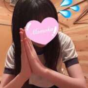 ヒメ日記 2026/01/20 14:43 投稿 木村ももか ハマヘル同好会（横浜ハレ系）