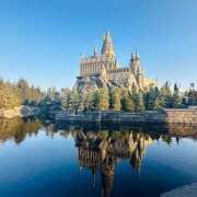 ヒメ日記 2025/01/16 13:29 投稿 当麻　実心 プルプル京都性感エステ　はんなり