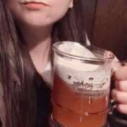 ヒメ日記 2025/01/16 17:12 投稿 当麻　実心 プルプル京都性感エステ　はんなり