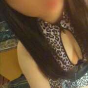 ヒメ日記 2025/01/17 16:46 投稿 当麻　実心 プルプル京都性感エステ　はんなり