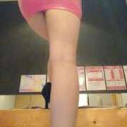 ヒメ日記 2025/01/19 08:03 投稿 当麻　実心 プルプル京都性感エステ　はんなり