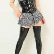 ヒメ日記 2025/04/17 18:30 投稿 当麻　実心 プルプル京都性感エステ　はんなり