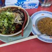 ヒメ日記 2025/04/18 15:44 投稿 当麻　実心 プルプル京都性感エステ　はんなり