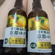 ヒメ日記 2025/04/19 08:15 投稿 当麻　実心 プルプル京都性感エステ　はんなり