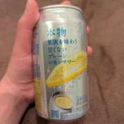 ヒメ日記 2025/04/19 08:31 投稿 当麻　実心 プルプル京都性感エステ　はんなり