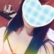 ヒメ日記 2025/06/23 19:51 投稿 当麻　実心 プルプル京都性感エステ　はんなり