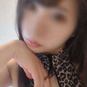 ヒメ日記 2025/06/27 12:30 投稿 当麻　実心 プルプル京都性感エステ　はんなり