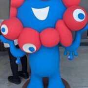 ヒメ日記 2025/06/28 10:00 投稿 当麻　実心 プルプル京都性感エステ　はんなり