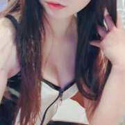 ヒメ日記 2025/06/28 21:31 投稿 当麻　実心 プルプル京都性感エステ　はんなり