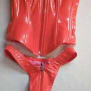 ヒメ日記 2025/07/01 18:02 投稿 当麻　実心 プルプル京都性感エステ　はんなり