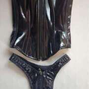 ヒメ日記 2025/07/01 18:15 投稿 当麻　実心 プルプル京都性感エステ　はんなり