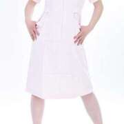 ヒメ日記 2025/07/01 18:30 投稿 当麻　実心 プルプル京都性感エステ　はんなり