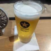 ヒメ日記 2025/07/02 11:02 投稿 当麻　実心 プルプル京都性感エステ　はんなり