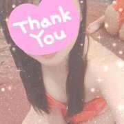 ヒメ日記 2025/07/04 07:45 投稿 当麻　実心 プルプル京都性感エステ　はんなり