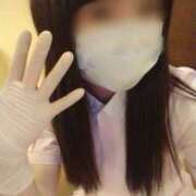 ヒメ日記 2025/07/04 16:51 投稿 当麻　実心 プルプル京都性感エステ　はんなり