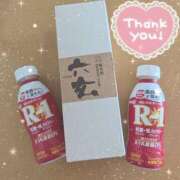 ヒメ日記 2025/11/29 12:08 投稿 当麻　実心 プルプル京都性感エステ　はんなり