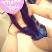 当麻　実心 🙏✨ プルプル京都性感エステ　はんなり