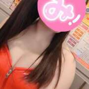 当麻　実心 やられた… プルプル京都性感エステ　はんなり