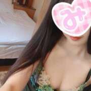 ヒメ日記 2026/01/14 10:04 投稿 当麻　実心 プルプル京都性感エステ　はんなり