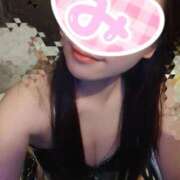 ヒメ日記 2026/02/02 12:58 投稿 当麻　実心 プルプル京都性感エステ　はんなり