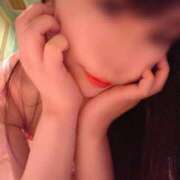 ヒメ日記 2026/02/09 12:28 投稿 当麻　実心 プルプル京都性感エステ　はんなり