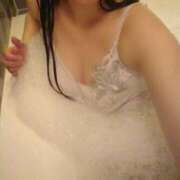 ヒメ日記 2026/02/10 18:30 投稿 当麻　実心 プルプル京都性感エステ　はんなり