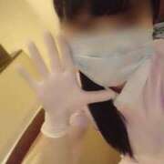 ヒメ日記 2026/02/11 12:32 投稿 当麻　実心 プルプル京都性感エステ　はんなり