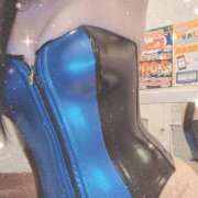 ヒメ日記 2026/02/13 08:45 投稿 当麻　実心 プルプル京都性感エステ　はんなり