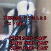 ヒメ日記 2026/06/29 19:55 投稿 当麻　実心 プルプル京都性感エステ　はんなり
