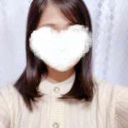 ヒメ日記 2024/12/16 16:47 投稿 水野　さとり プルプル京都性感エステ　はんなり