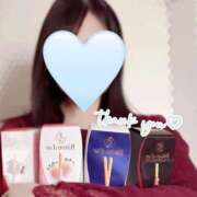 ヒメ日記 2024/12/21 15:59 投稿 水野　さとり プルプル京都性感エステ　はんなり