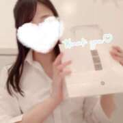 ヒメ日記 2024/12/23 14:47 投稿 水野　さとり プルプル京都性感エステ　はんなり