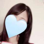 ヒメ日記 2024/12/23 15:42 投稿 水野　さとり プルプル京都性感エステ　はんなり