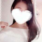 ヒメ日記 2025/01/05 17:30 投稿 水野　さとり プルプル京都性感エステ　はんなり