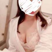 ヒメ日記 2025/02/21 15:02 投稿 水野　さとり プルプル京都性感エステ　はんなり