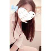 ヒメ日記 2025/04/04 08:58 投稿 水野　さとり プルプル京都性感エステ　はんなり