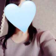 ヒメ日記 2025/04/09 16:22 投稿 水野　さとり プルプル京都性感エステ　はんなり