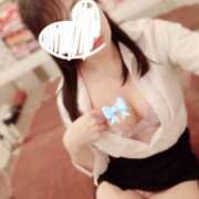 ヒメ日記 2025/04/27 15:27 投稿 水野　さとり プルプル京都性感エステ　はんなり