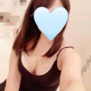 ヒメ日記 2025/04/28 16:02 投稿 水野　さとり プルプル京都性感エステ　はんなり