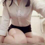 ヒメ日記 2025/05/07 08:54 投稿 水野　さとり プルプル京都性感エステ　はんなり