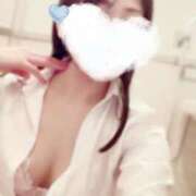 ヒメ日記 2025/05/17 16:18 投稿 水野　さとり プルプル京都性感エステ　はんなり