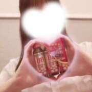 ヒメ日記 2025/05/21 09:12 投稿 水野　さとり プルプル京都性感エステ　はんなり