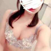 ヒメ日記 2025/05/21 18:39 投稿 水野　さとり プルプル京都性感エステ　はんなり